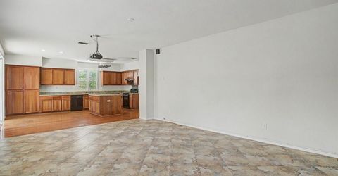 2911 Macon Dr, Sacramento, CA 95835 Photo