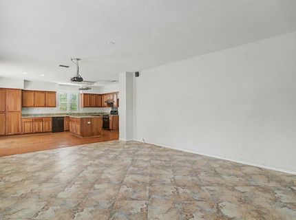 2911 Macon Dr, Sacramento, CA 95835 Photo