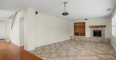 2911 Macon Dr, Sacramento, CA 95835 Photo