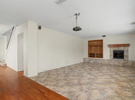 2911 Macon Dr, Sacramento, CA 95835 Photo