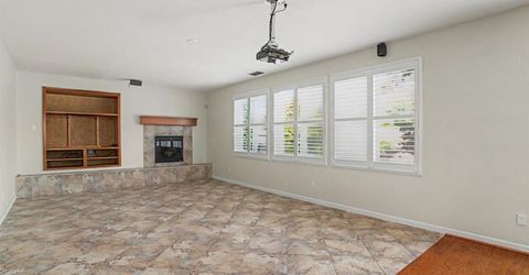 2911 Macon Dr, Sacramento, CA 95835 Photo