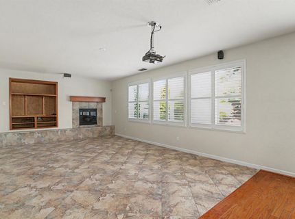 2911 Macon Dr, Sacramento, CA 95835 Photo