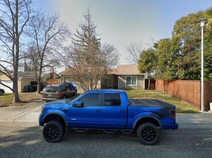 7025 Woodrick Way, Sacramento, CA 95842 Photo
