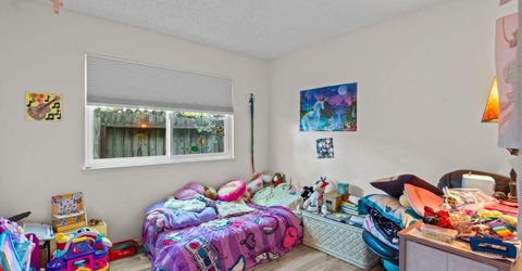 7025 Woodrick Way, Sacramento, CA 95842 Photo