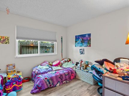 7025 Woodrick Way, Sacramento, CA 95842 Photo
