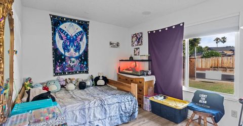 7025 Woodrick Way, Sacramento, CA 95842 Photo
