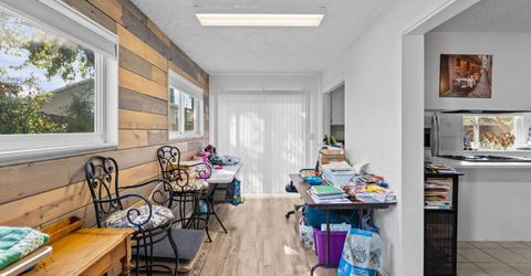 7025 Woodrick Way, Sacramento, CA 95842 Photo