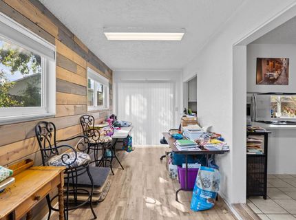 7025 Woodrick Way, Sacramento, CA 95842 Photo