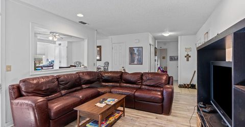 7025 Woodrick Way, Sacramento, CA 95842 Photo