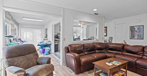 7025 Woodrick Way, Sacramento, CA 95842 Photo