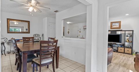 7025 Woodrick Way, Sacramento, CA 95842 Photo