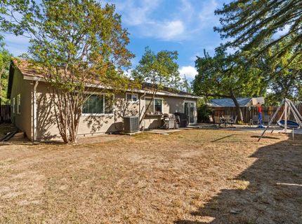 7025 Woodrick Way, Sacramento, CA 95842 Photo