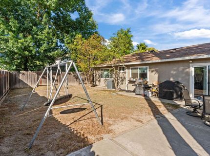 7025 Woodrick Way, Sacramento, CA 95842 Photo