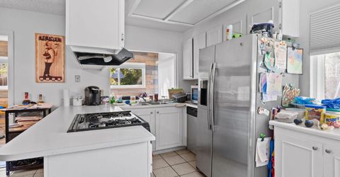 7025 Woodrick Way, Sacramento, CA 95842 Photo