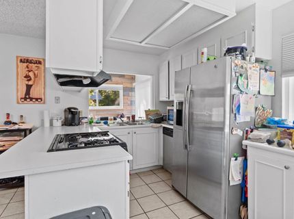 7025 Woodrick Way, Sacramento, CA 95842 Photo