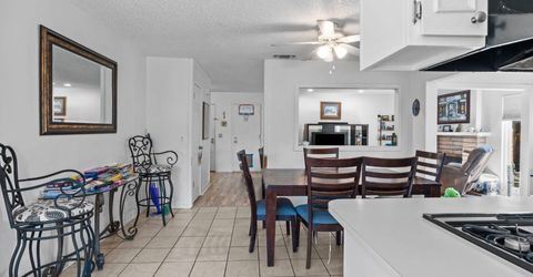 7025 Woodrick Way, Sacramento, CA 95842 Photo