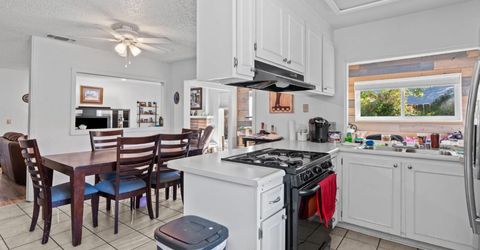 7025 Woodrick Way, Sacramento, CA 95842 Photo