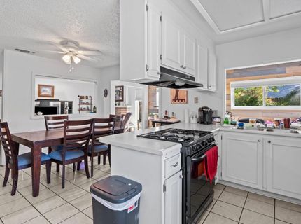 7025 Woodrick Way, Sacramento, CA 95842 Photo