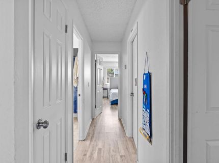 7025 Woodrick Way, Sacramento, CA 95842 Photo
