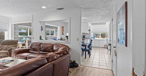 7025 Woodrick Way, Sacramento, CA 95842 Photo