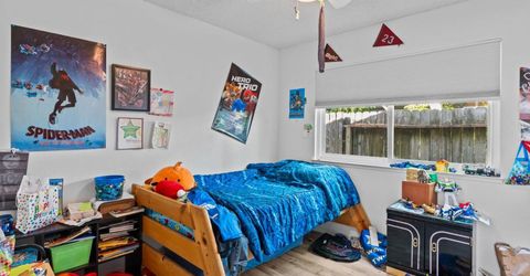 7025 Woodrick Way, Sacramento, CA 95842 Photo
