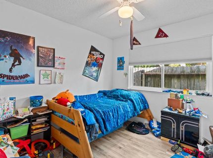 7025 Woodrick Way, Sacramento, CA 95842 Photo