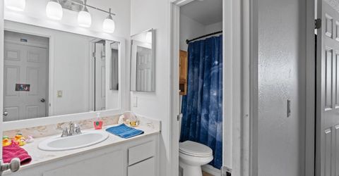 7025 Woodrick Way, Sacramento, CA 95842 Photo