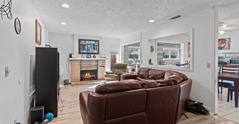 7025 Woodrick Way, Sacramento, CA 95842 Photo
