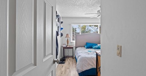 7025 Woodrick Way, Sacramento, CA 95842 Photo