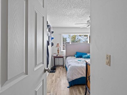 7025 Woodrick Way, Sacramento, CA 95842 Photo