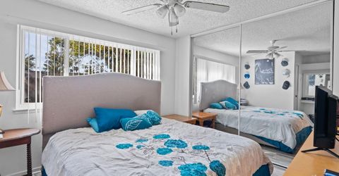 7025 Woodrick Way, Sacramento, CA 95842 Photo
