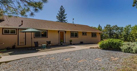 18299 W Clinton Road, Jackson, CA 95642 Photo