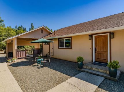 18299 W Clinton Road, Jackson, CA 95642 Photo