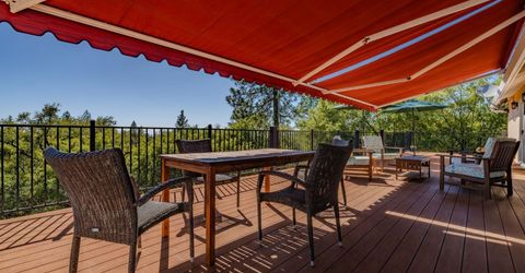 18299 W Clinton Road, Jackson, CA 95642 Photo