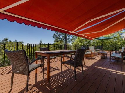 18299 W Clinton Road, Jackson, CA 95642 Photo