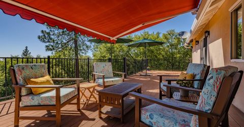18299 W Clinton Road, Jackson, CA 95642 Photo