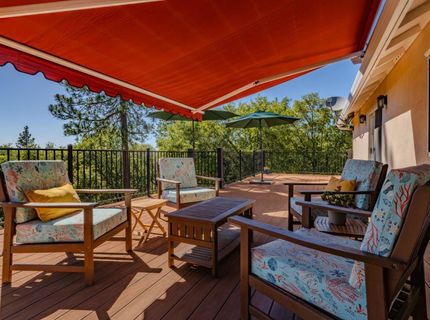 18299 W Clinton Road, Jackson, CA 95642 Photo
