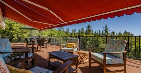 18299 W Clinton Road, Jackson, CA 95642 Photo