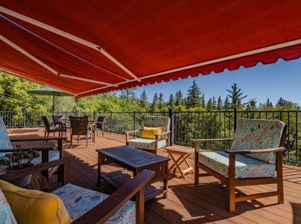 18299 W Clinton Road, Jackson, CA 95642 Photo