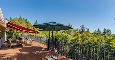 18299 W Clinton Road, Jackson, CA 95642 Photo