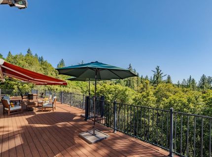 18299 W Clinton Road, Jackson, CA 95642 Photo