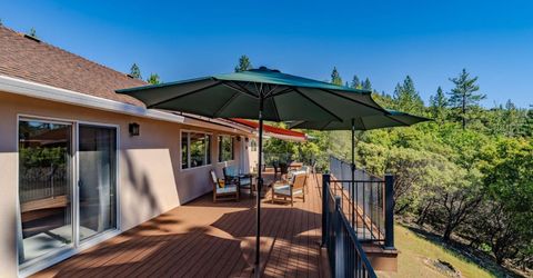 18299 W Clinton Road, Jackson, CA 95642 Photo