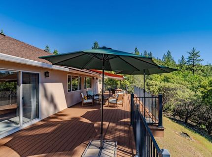 18299 W Clinton Road, Jackson, CA 95642 Photo