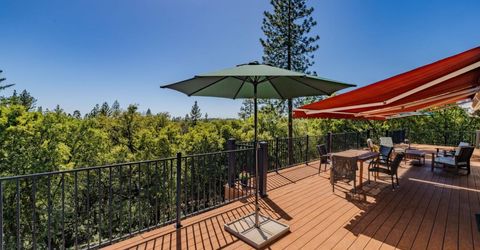 18299 W Clinton Road, Jackson, CA 95642 Photo