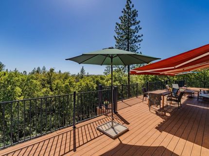 18299 W Clinton Road, Jackson, CA 95642 Photo