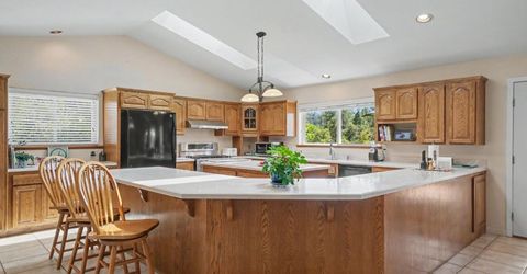 18299 W Clinton Road, Jackson, CA 95642 Photo