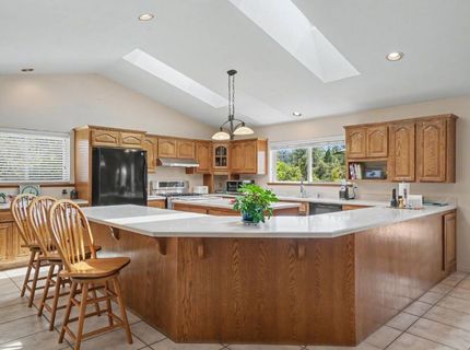 18299 W Clinton Road, Jackson, CA 95642 Photo