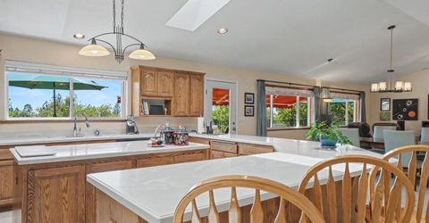 18299 W Clinton Road, Jackson, CA 95642 Photo