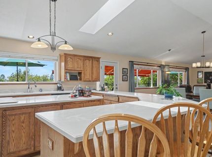 18299 W Clinton Road, Jackson, CA 95642 Photo