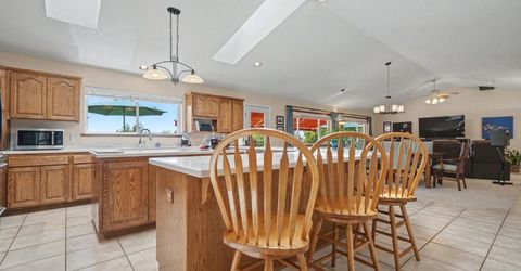 18299 W Clinton Road, Jackson, CA 95642 Photo